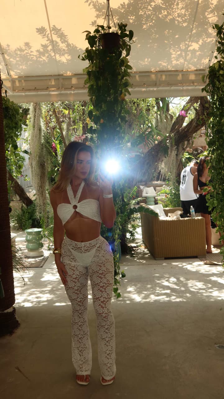 yaslenxoxo snapchat image archive image