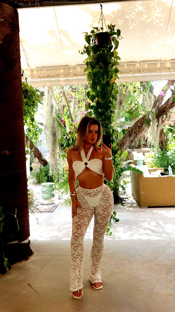 yaslenxoxo image ~ Altpins