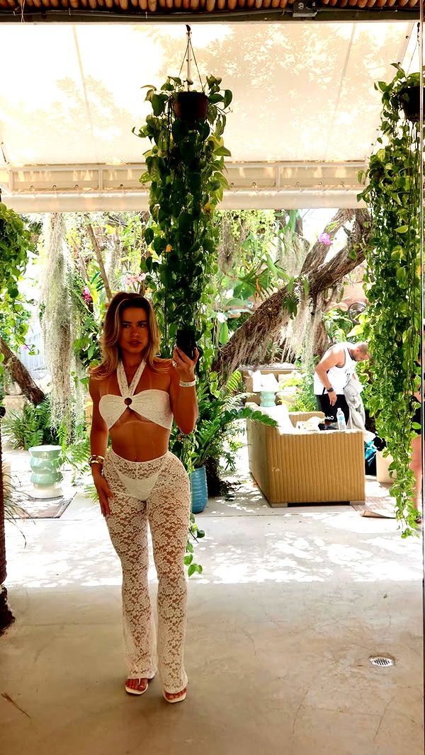 yaslenxoxo image ~ Altpins