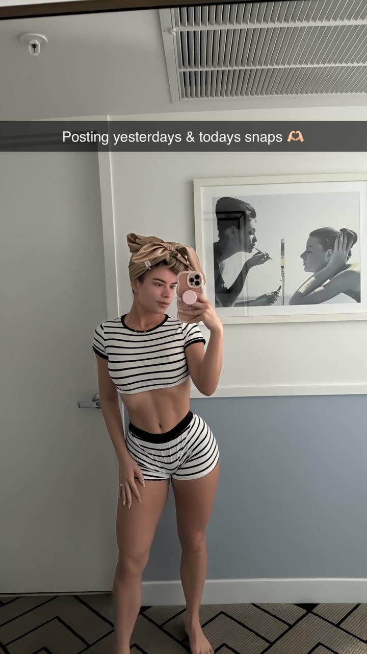 yaslenxoxo snapchat image archive image