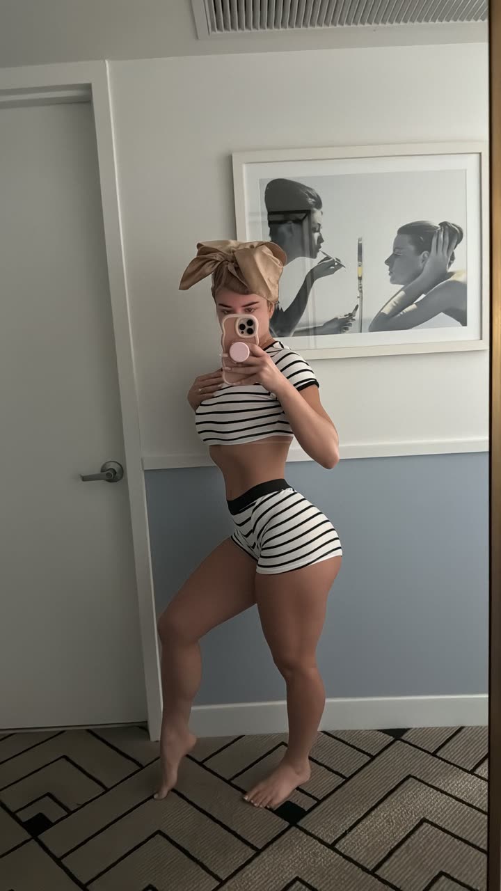 yaslenxoxo snapchat image archive image