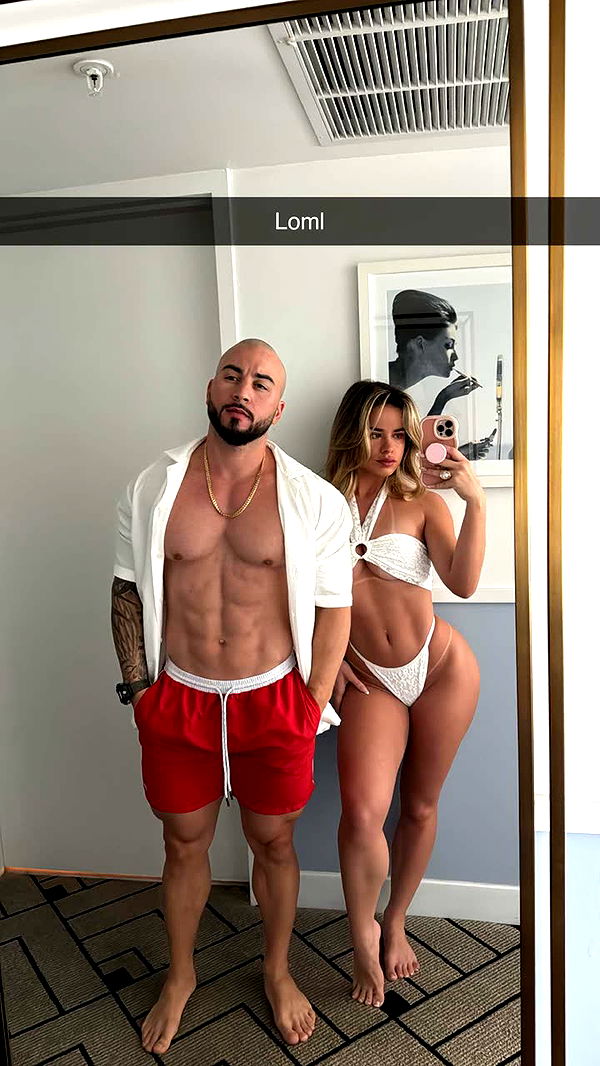 yaslenxoxo image ~ Altpins