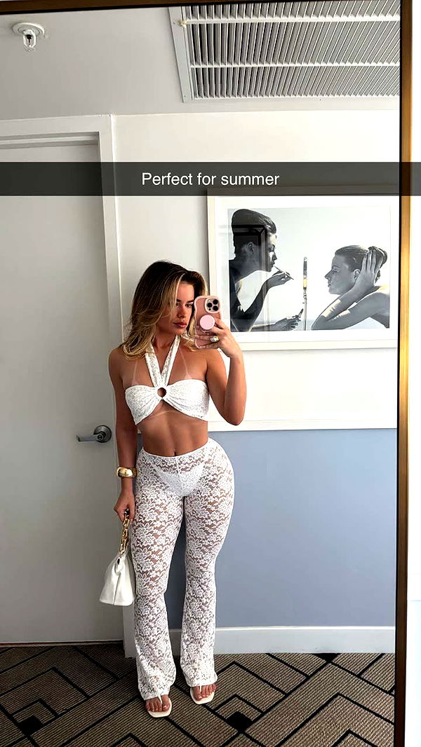 yaslenxoxo image ~ Altpins