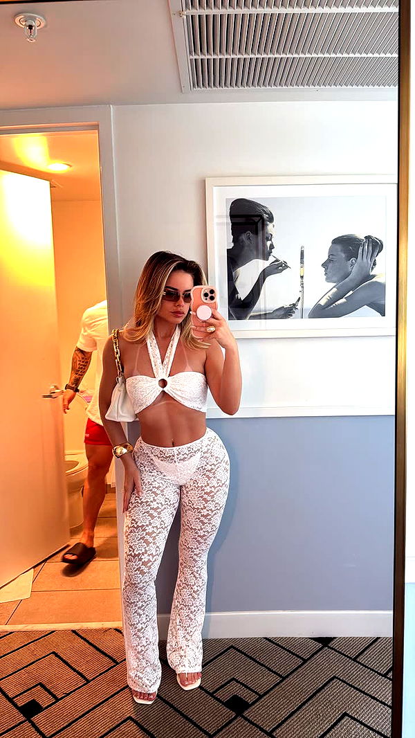 yaslenxoxo image ~ Altpins