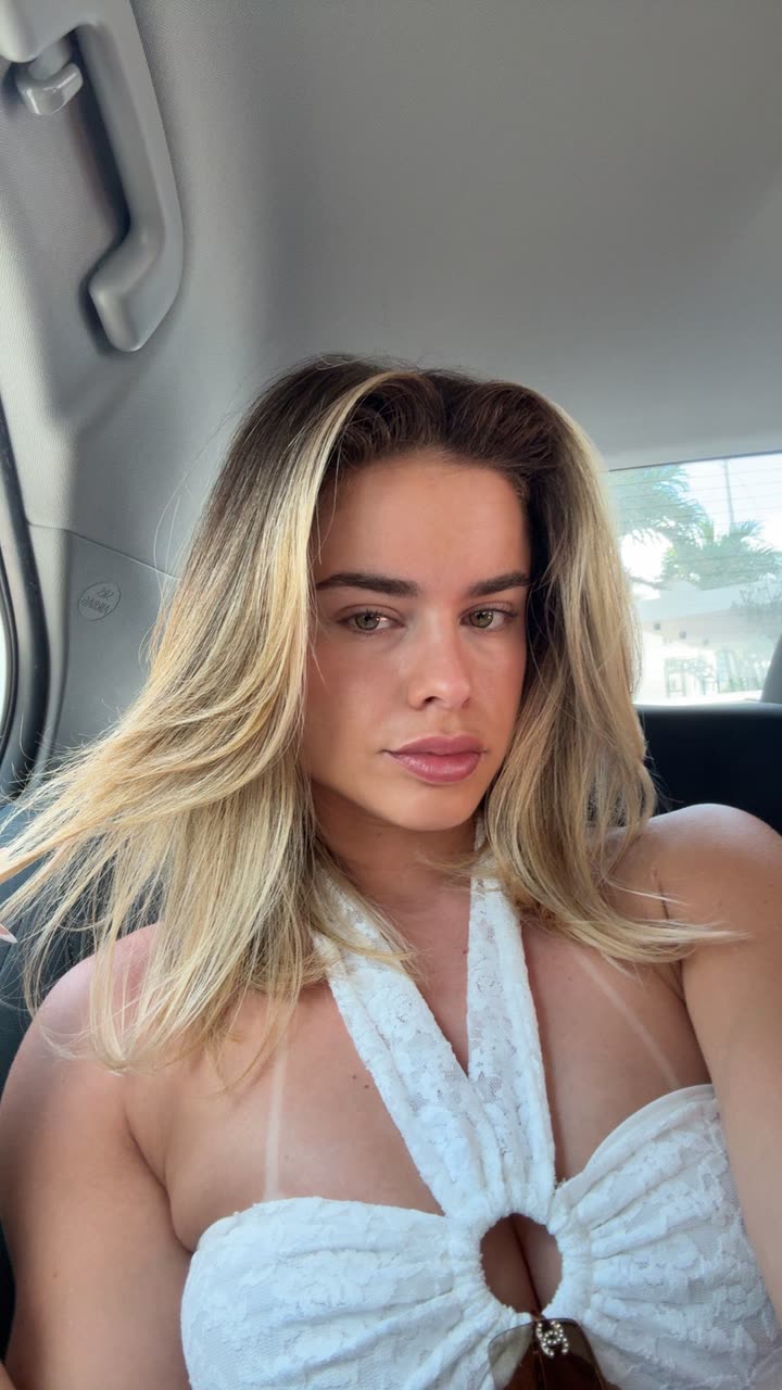 yaslenxoxo snapchat image archive image