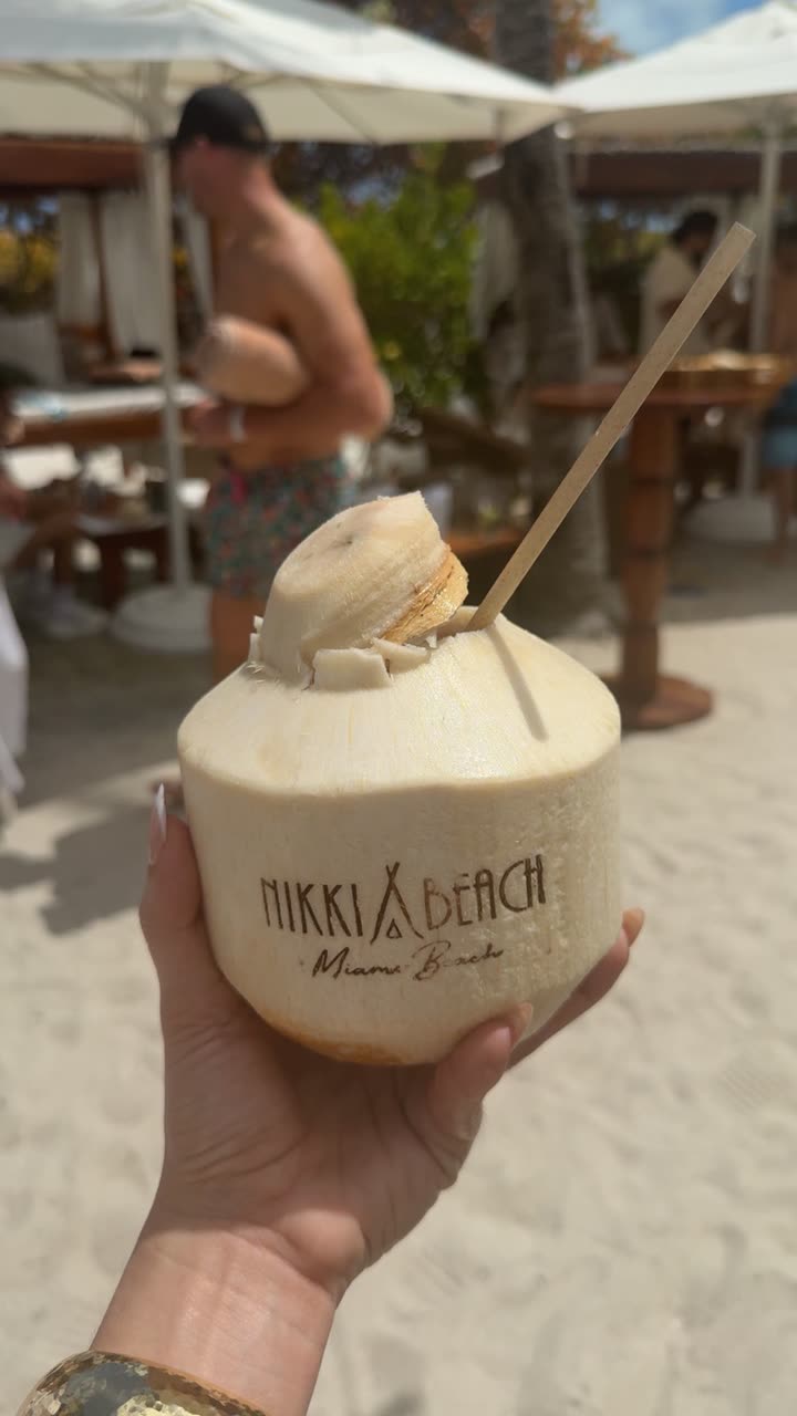 yaslenxoxo snapchat image archive image