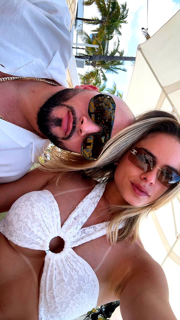 yaslenxoxo image ~ Altpins