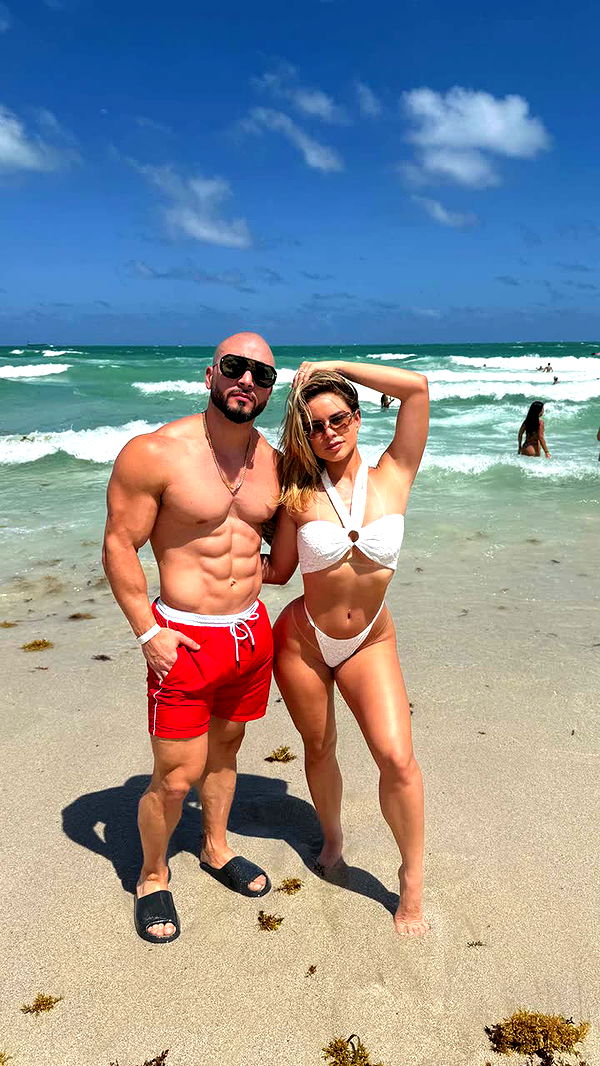 yaslenxoxo image ~ Altpins