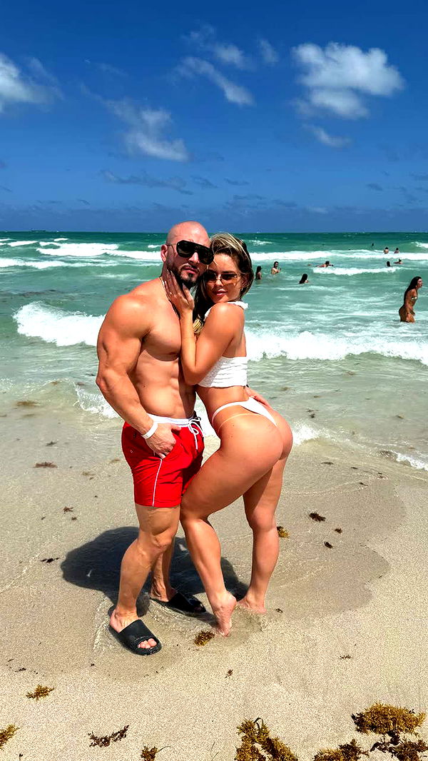 yaslenxoxo image ~ Altpins