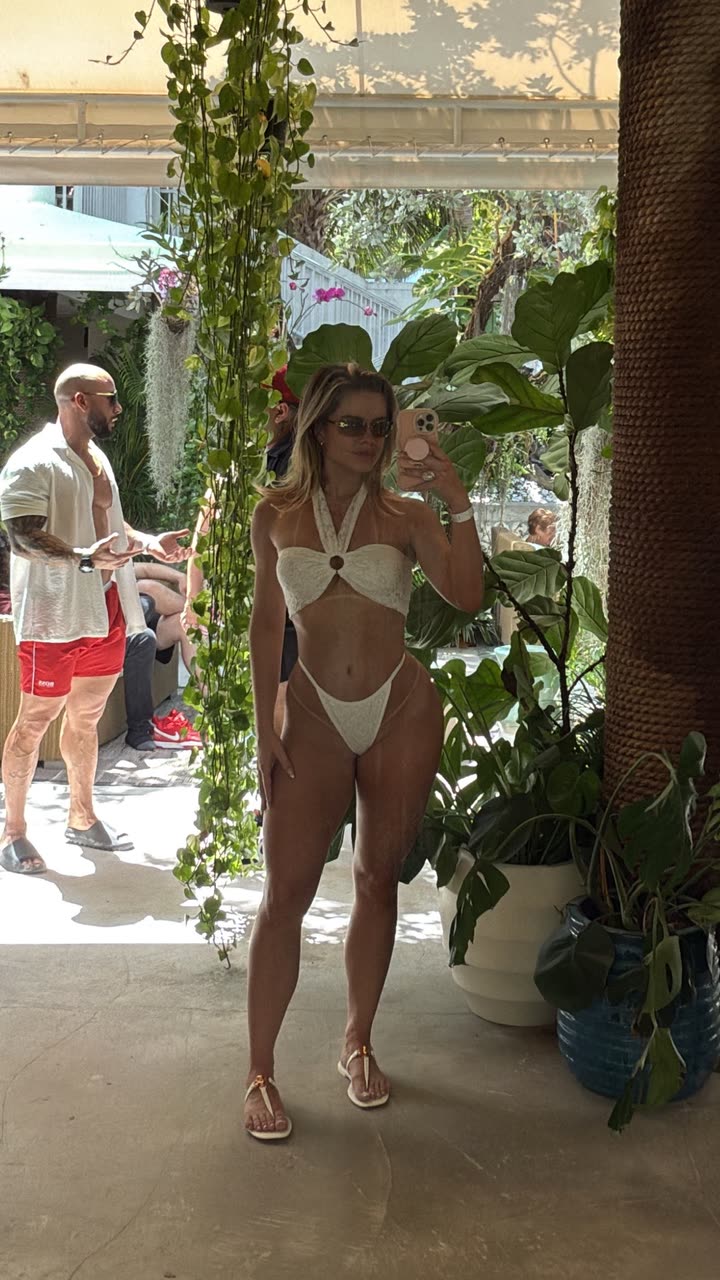 yaslenxoxo snapchat image archive image