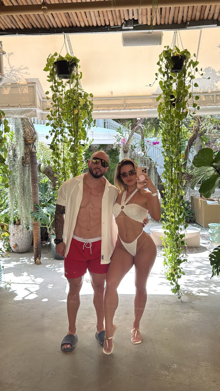 yaslenxoxo snapchat image archive image