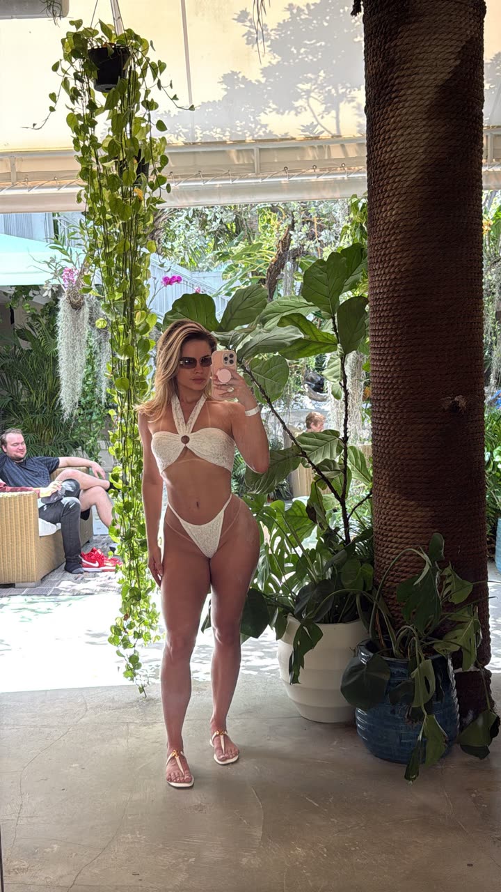 yaslenxoxo snapchat image archive image