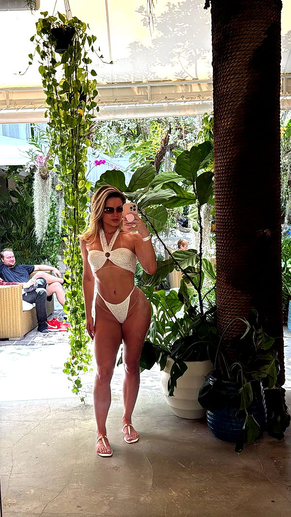 yaslenxoxo image ~ Altpins