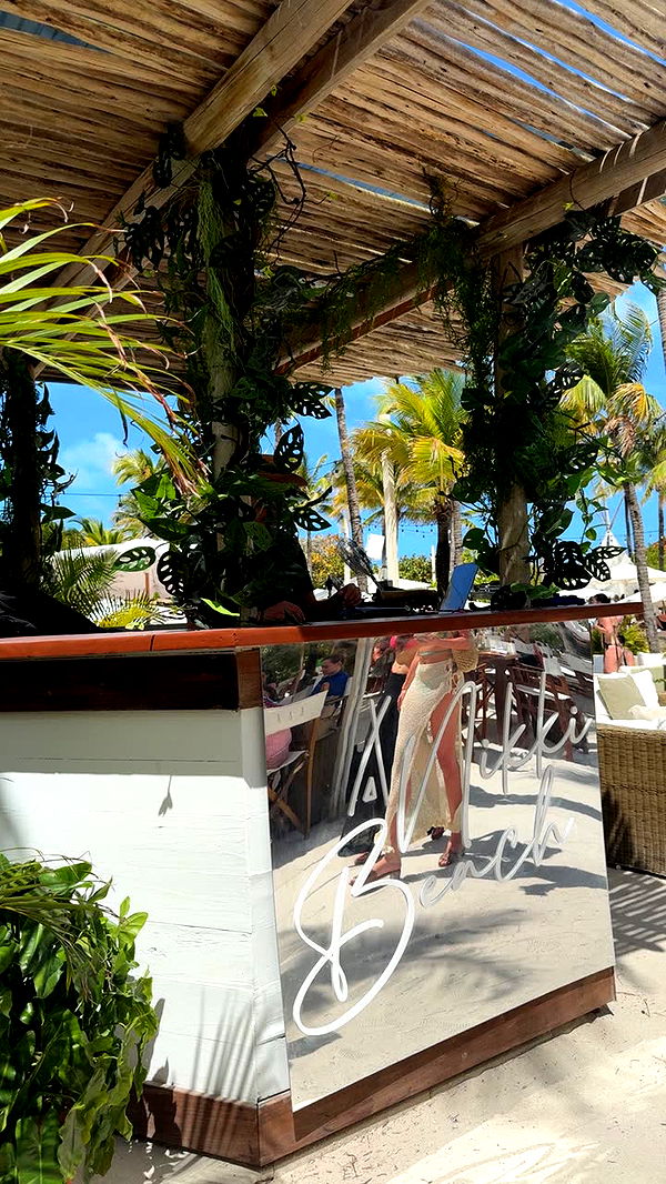 yaslenxoxo image ~ Altpins