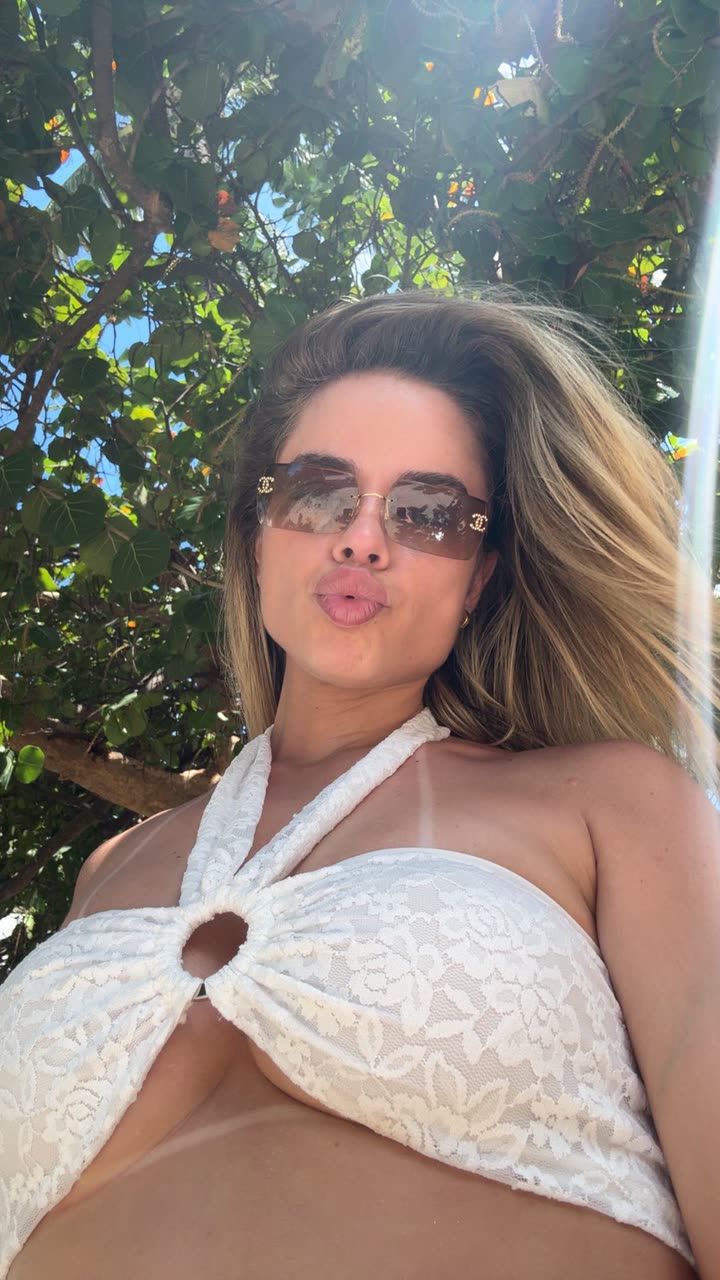 yaslenxoxo snapchat image archive image