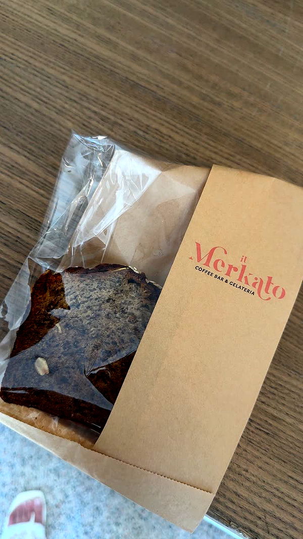 yaslenxoxo image ~ Altpins