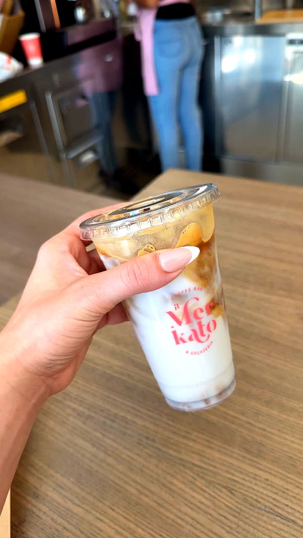 yaslenxoxo image ~ Altpins