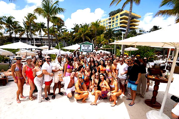 yaslenxoxo image ~ Altpins