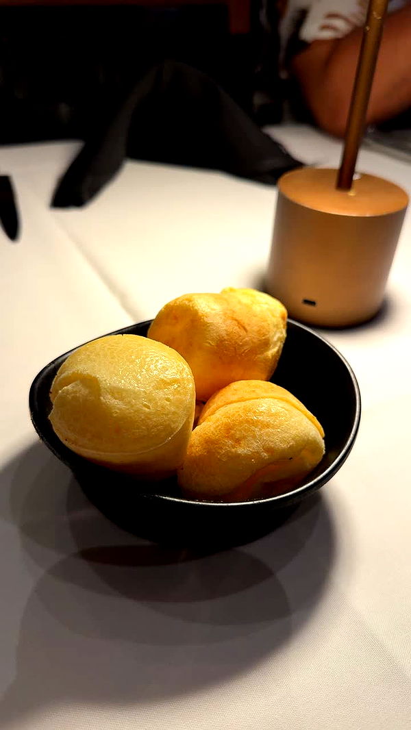 yaslenxoxo image ~ Altpins