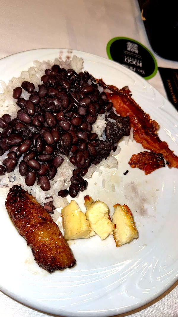 yaslenxoxo image ~ Altpins