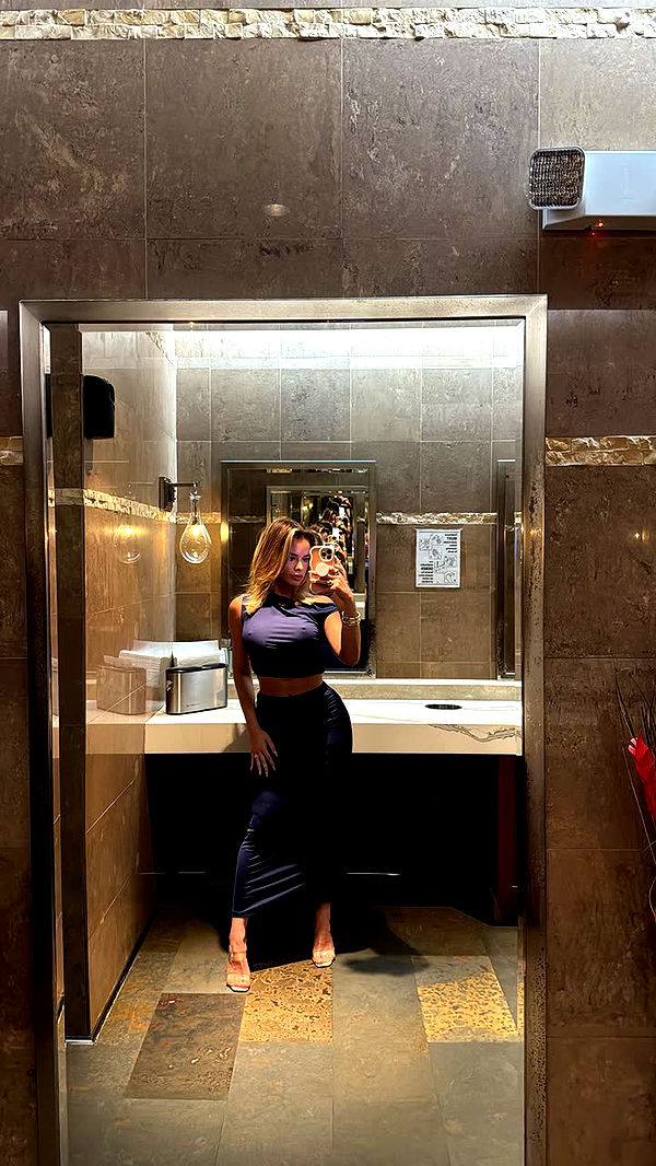 yaslenxoxo image ~ Altpins