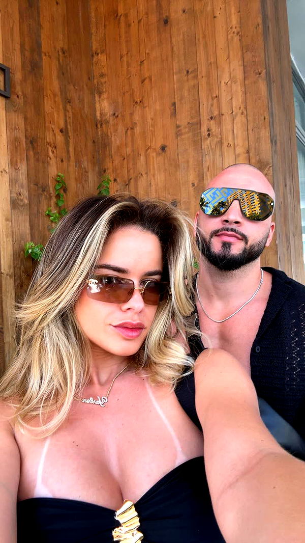 yaslenxoxo image ~ Altpins