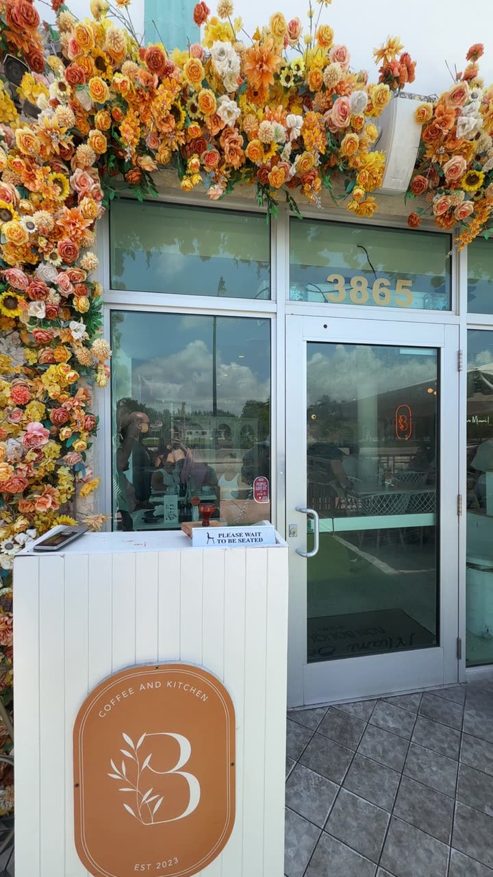 yaslenxoxo snapchat image archive image