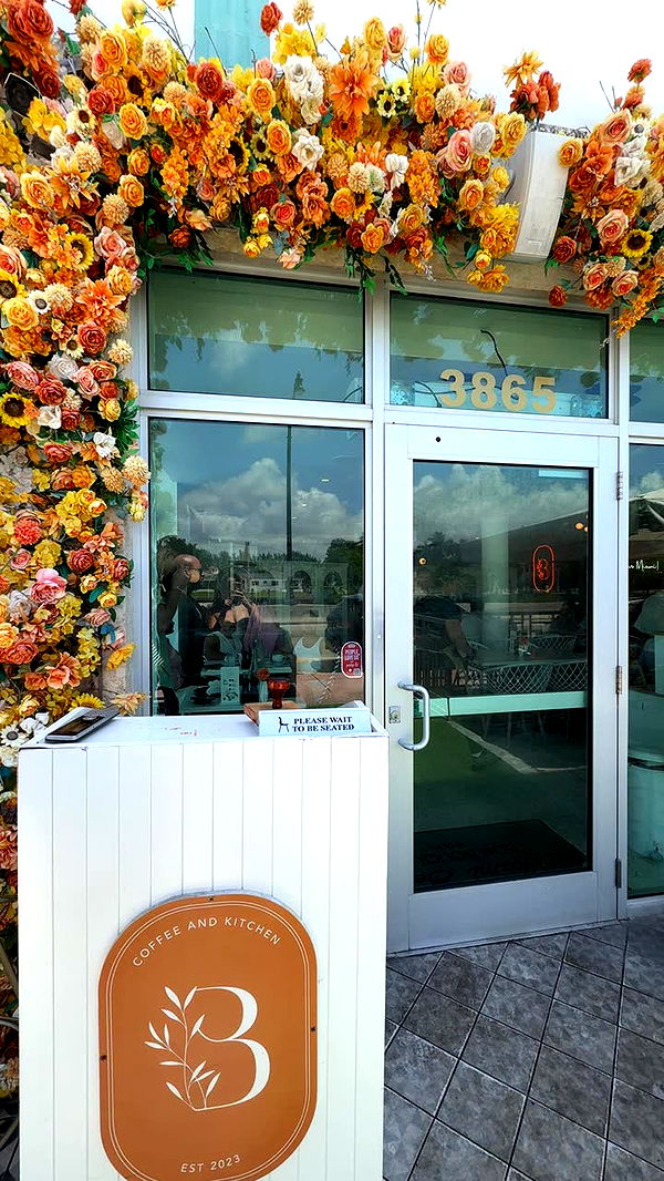 yaslenxoxo image ~ Altpins