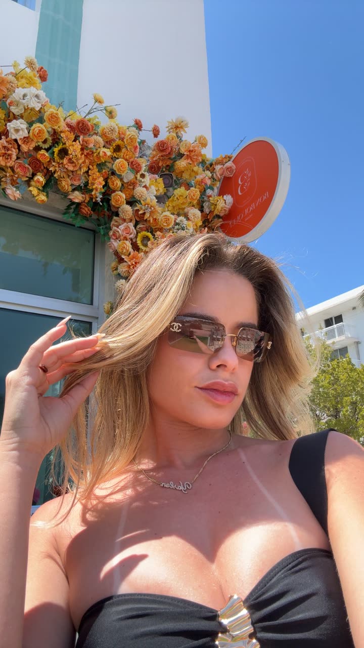 yaslenxoxo snapchat image archive image