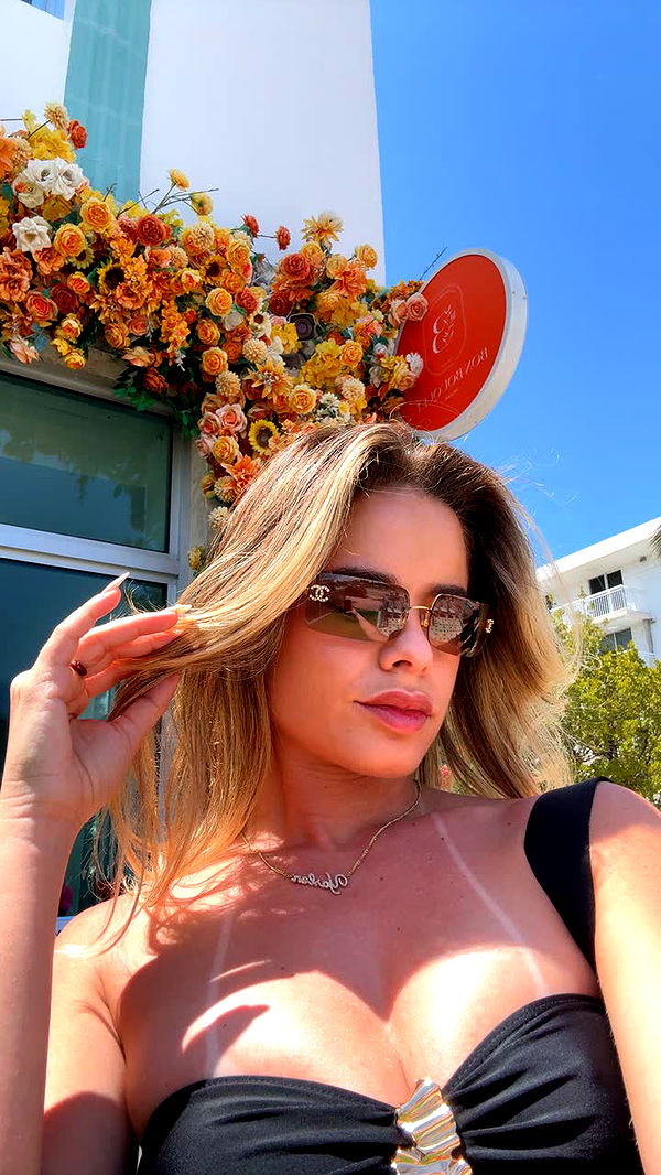 yaslenxoxo image ~ Altpins