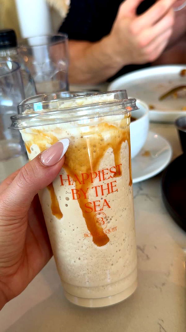 yaslenxoxo image ~ Altpins