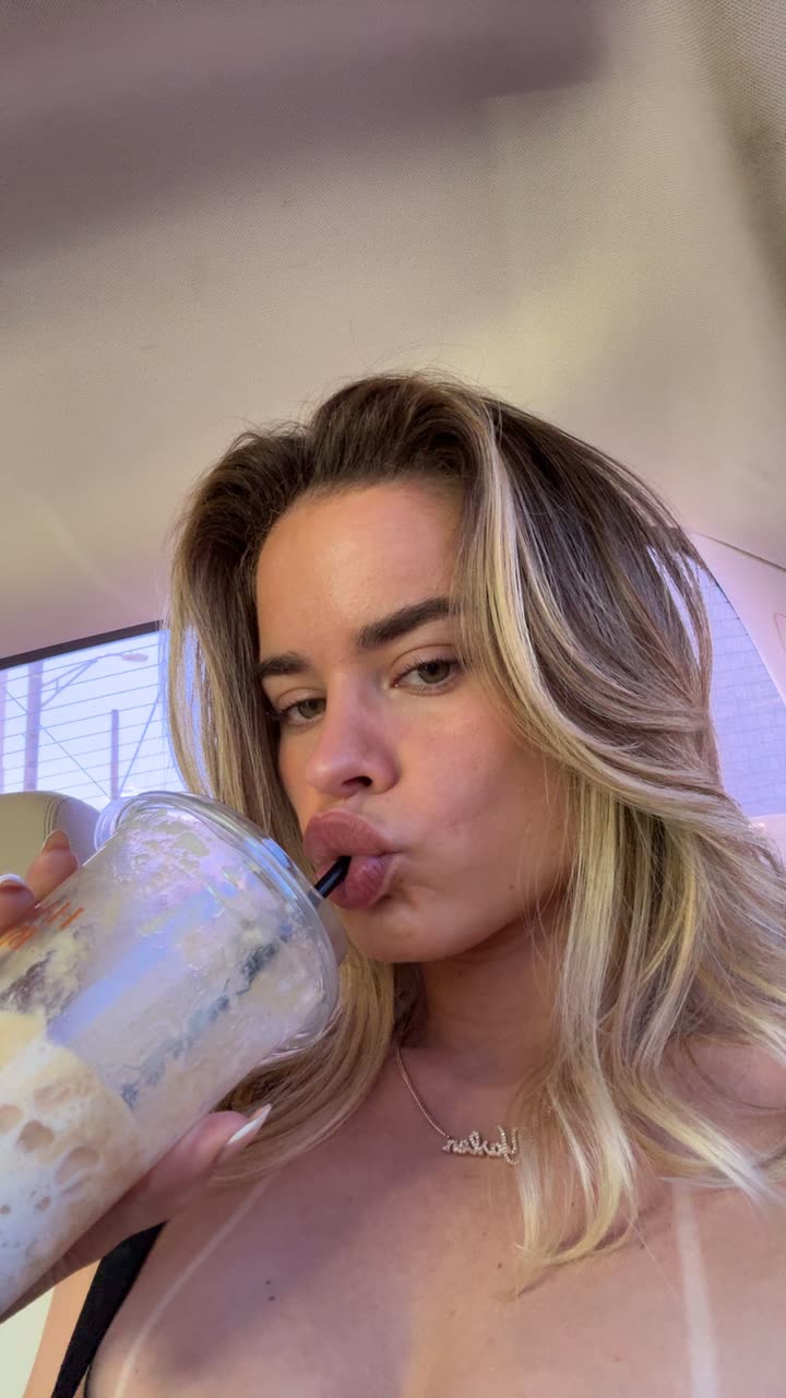 yaslenxoxo snapchat image archive image