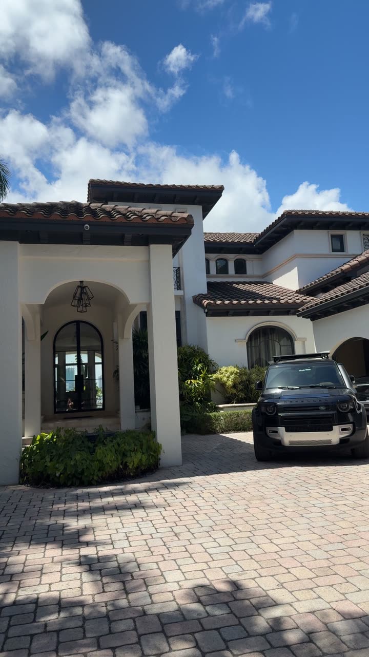 yaslenxoxo snapchat image archive image