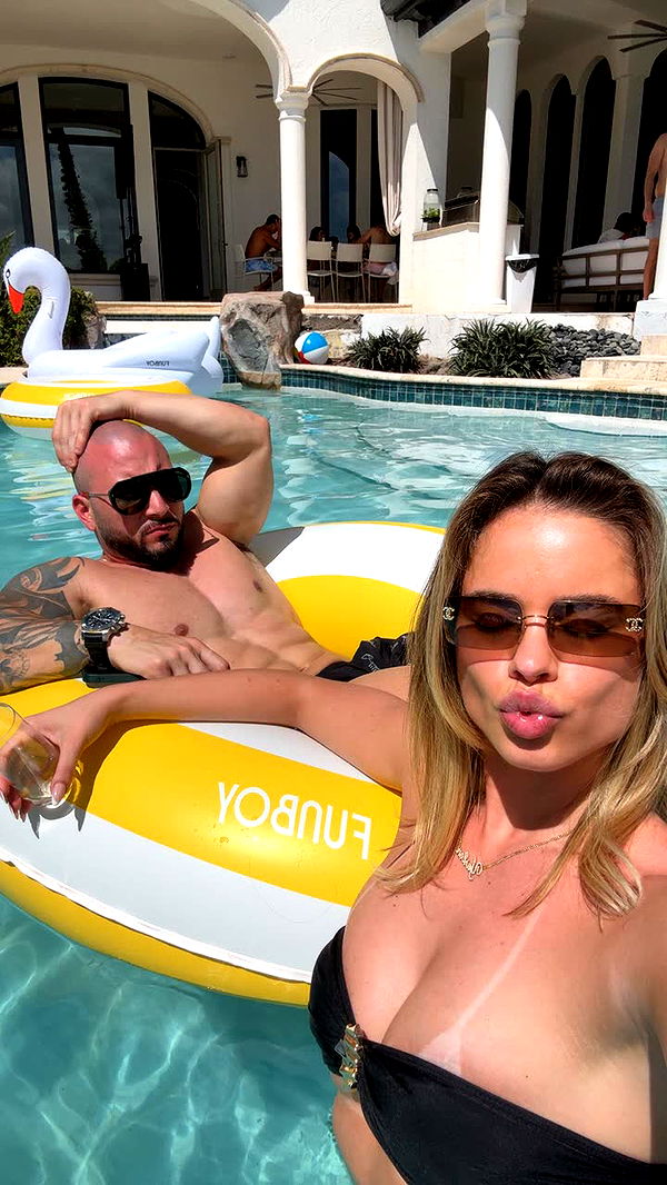 yaslenxoxo image ~ Altpins