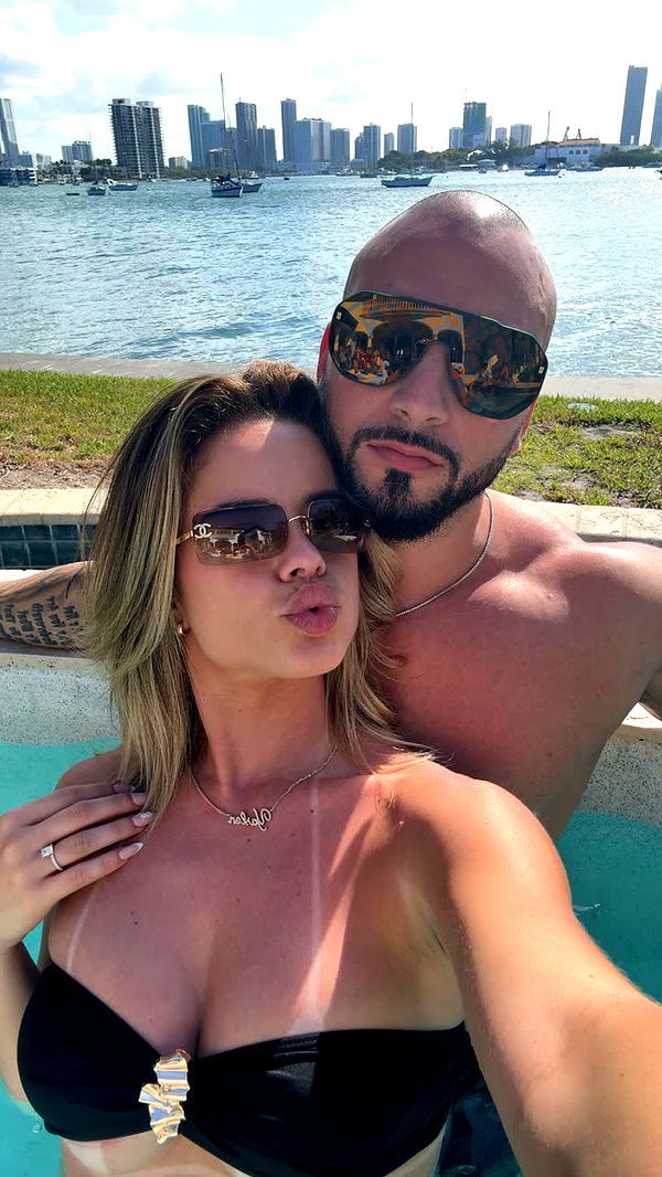 yaslenxoxo image ~ Altpins