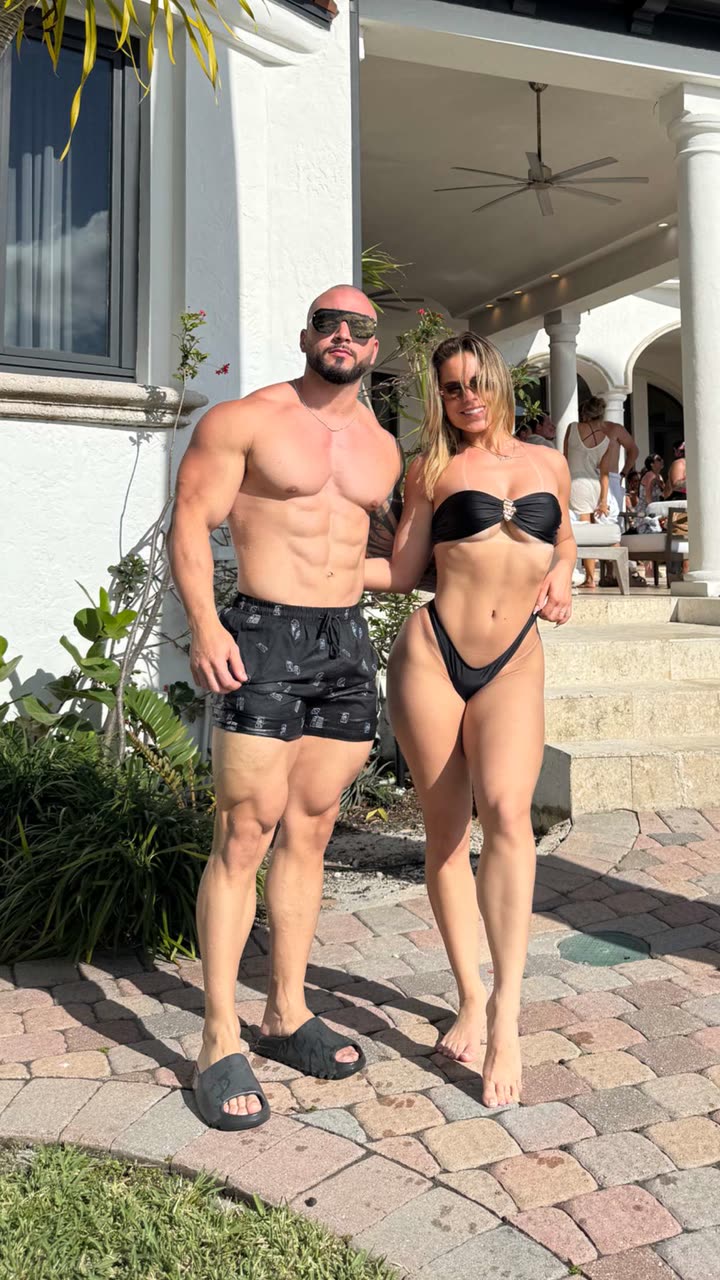 yaslenxoxo snapchat image archive image