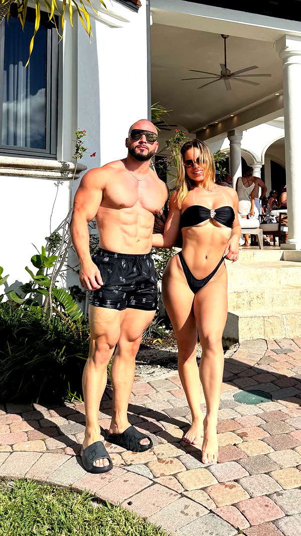 yaslenxoxo image ~ Altpins