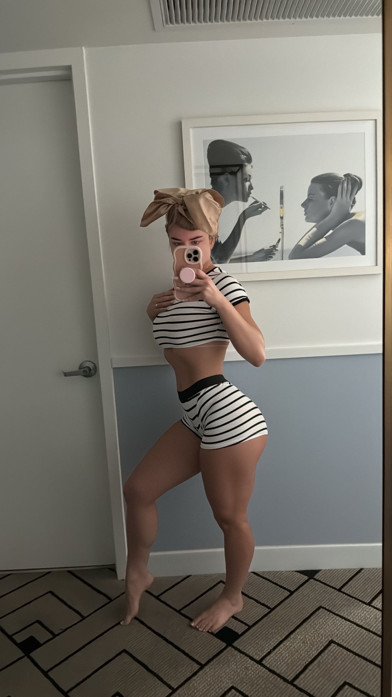 yaslenxoxo snapchat image archive image