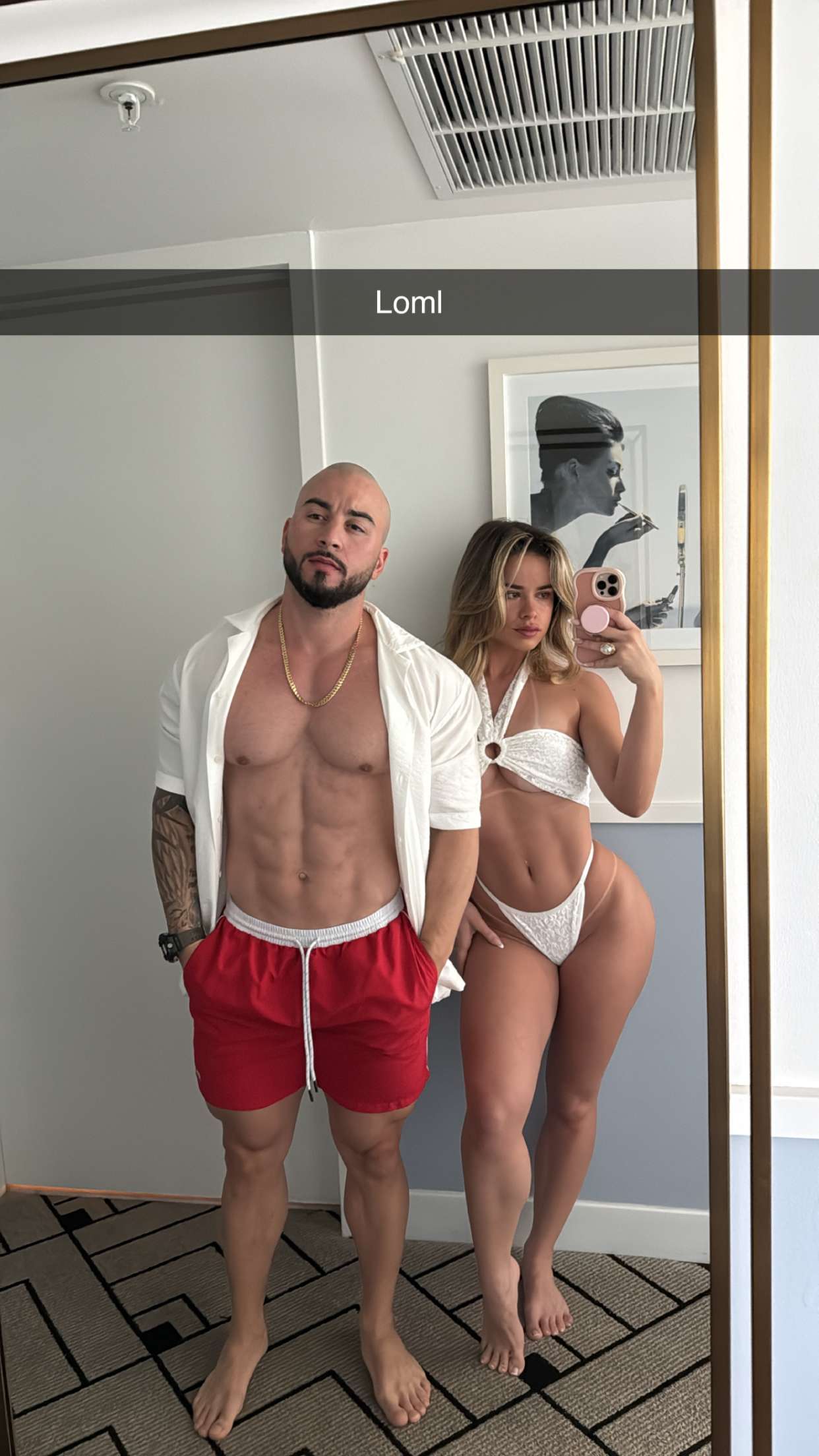 yaslenxoxo snapchat image archive image