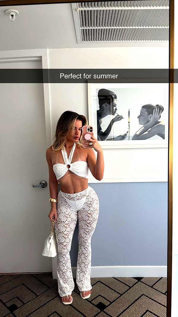 yaslenxoxo image ~ Altpins