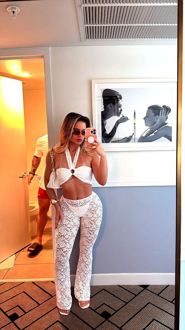 yaslenxoxo image ~ Altpins