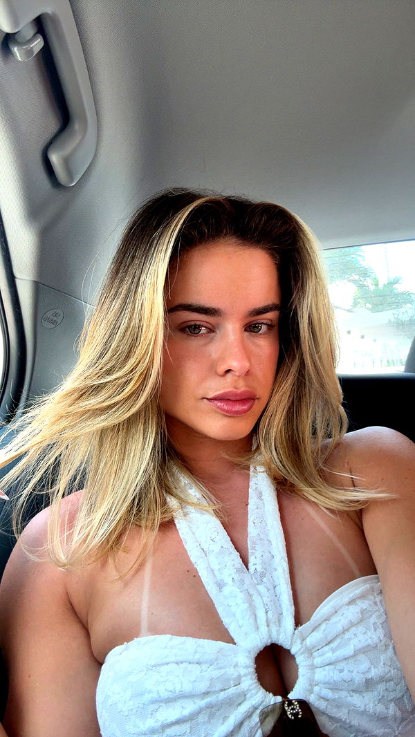 yaslenxoxo image ~ Altpins