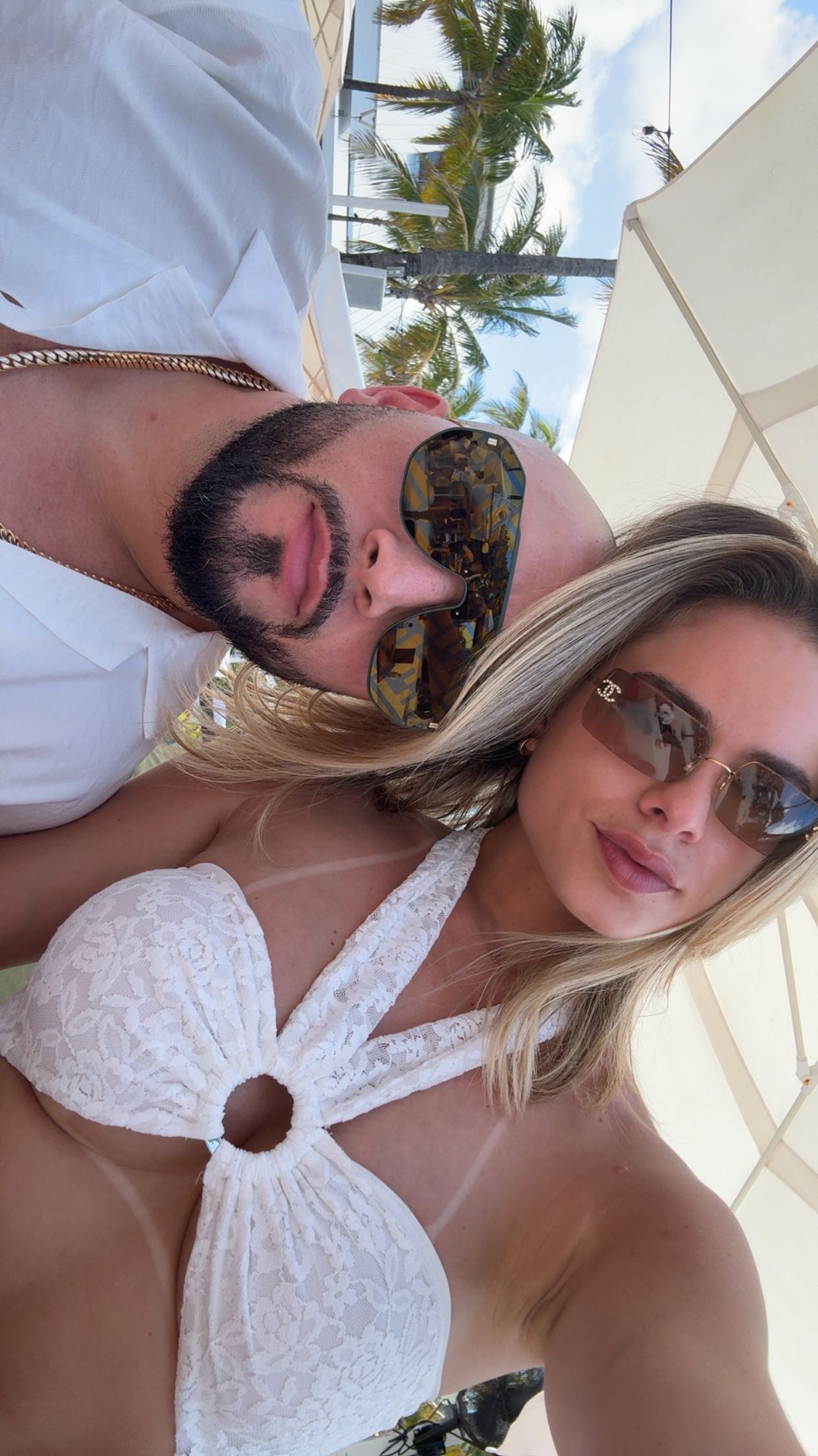 yaslenxoxo snapchat image archive image