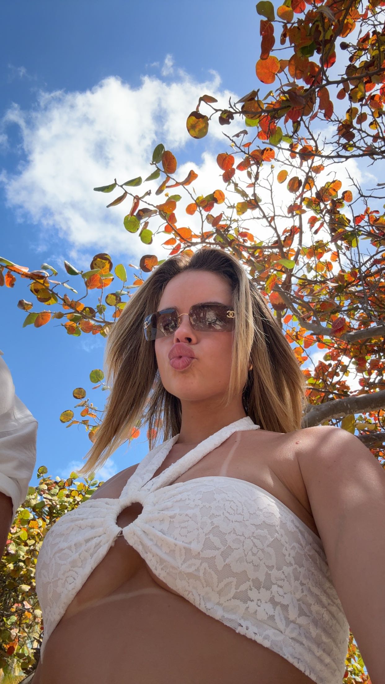 yaslenxoxo snapchat image archive image