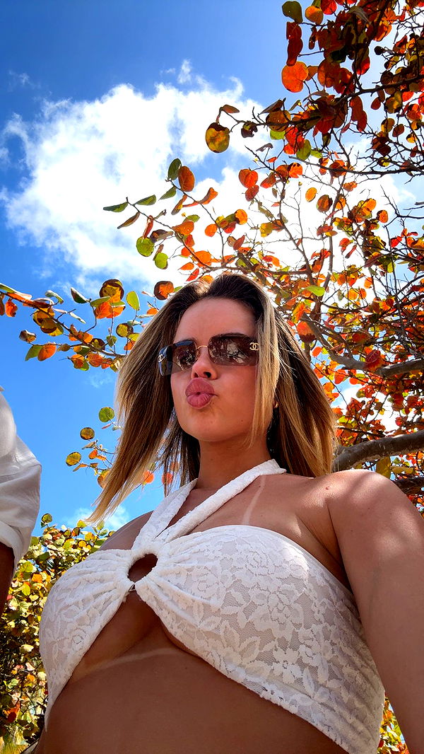 yaslenxoxo image ~ Altpins