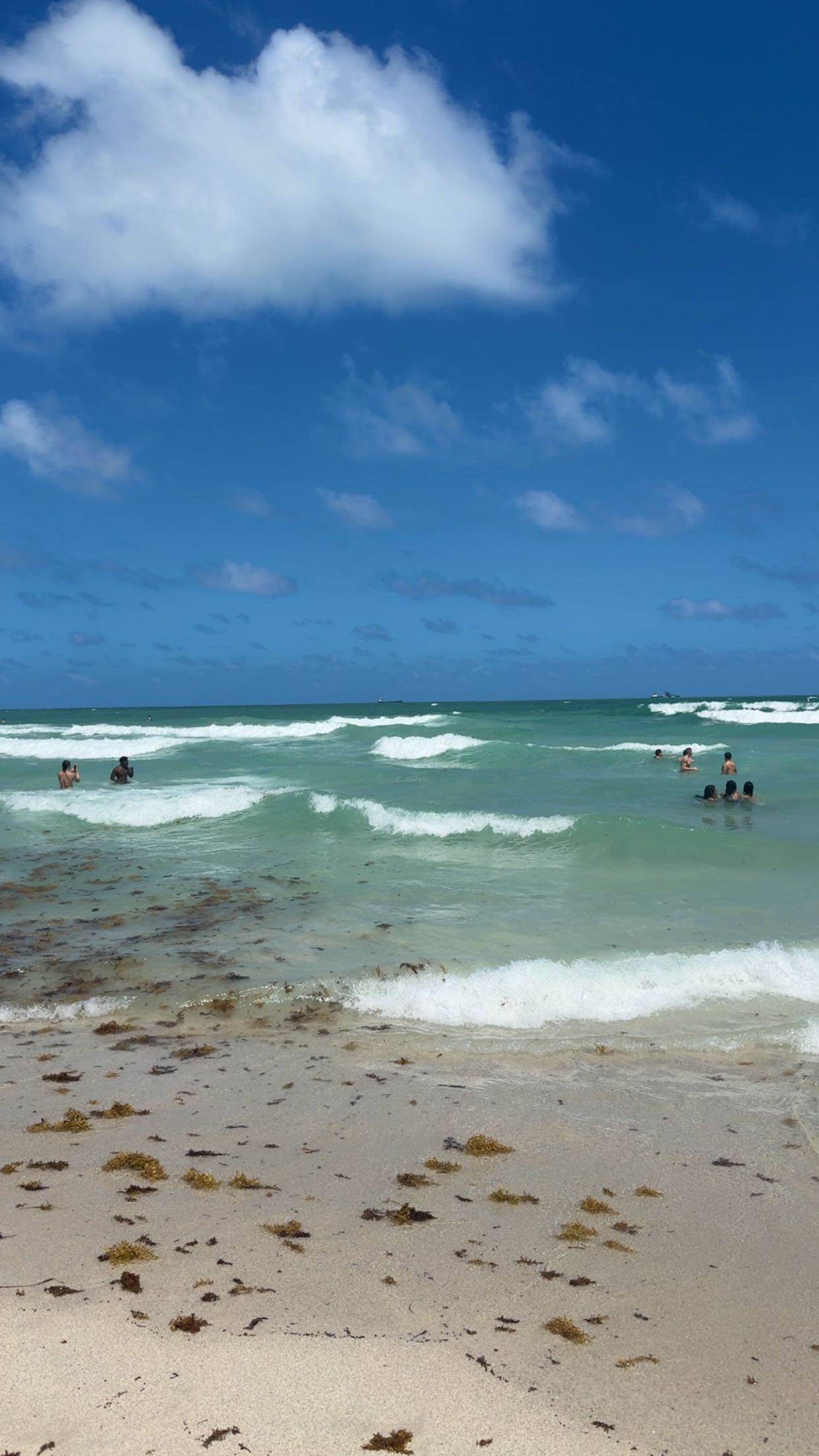 yaslenxoxo snapchat image archive image