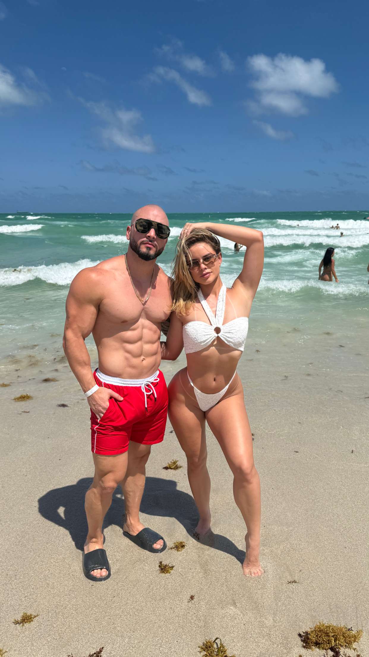 yaslenxoxo snapchat image archive image