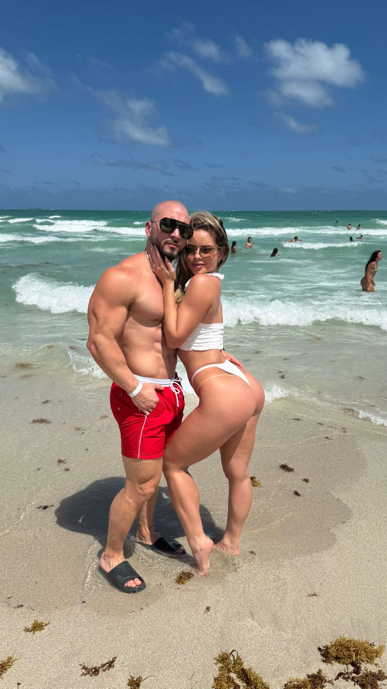 yaslenxoxo snapchat image archive image