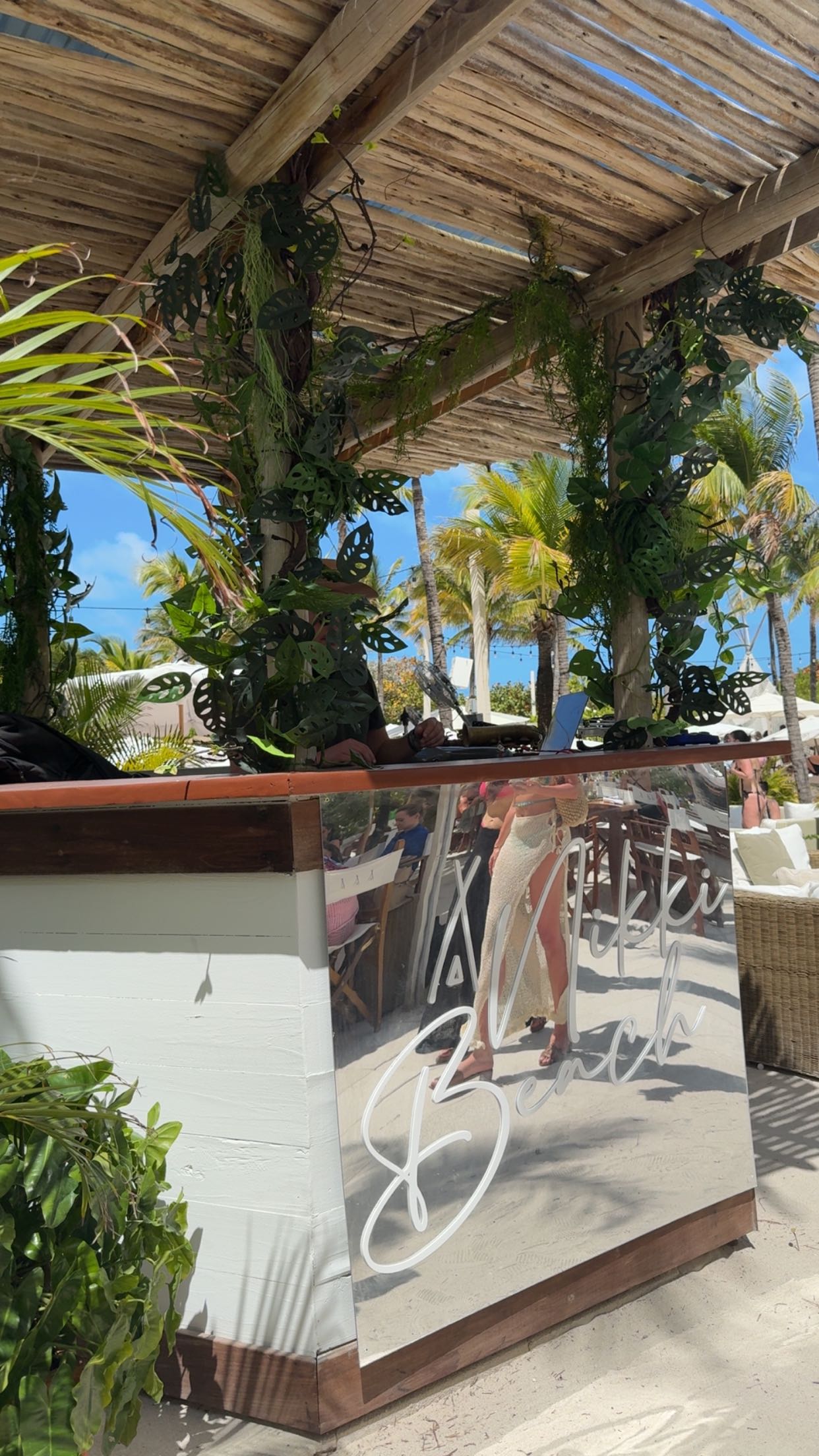 yaslenxoxo snapchat image archive image