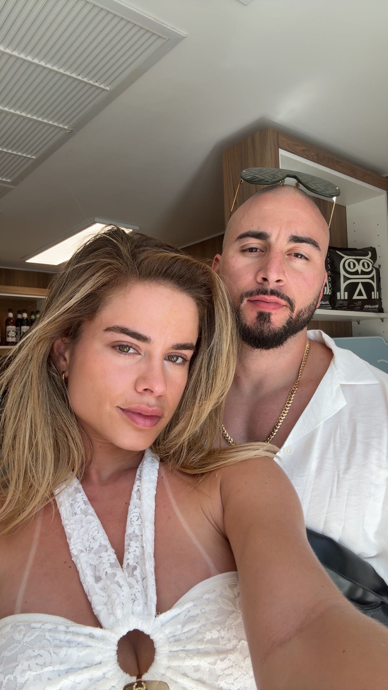 yaslenxoxo snapchat image archive image